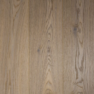 Hout Classic Collection Ash